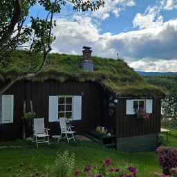 nordkap rundreise 2025_67